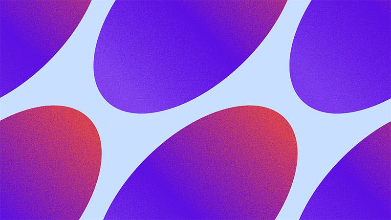 A day in the life with DigitalOcean's Customer Success Managers